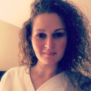 Meet your Posher, Celeste